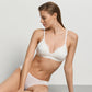 Cira-Mini Briefs