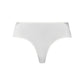 Cira-Midi Briefs