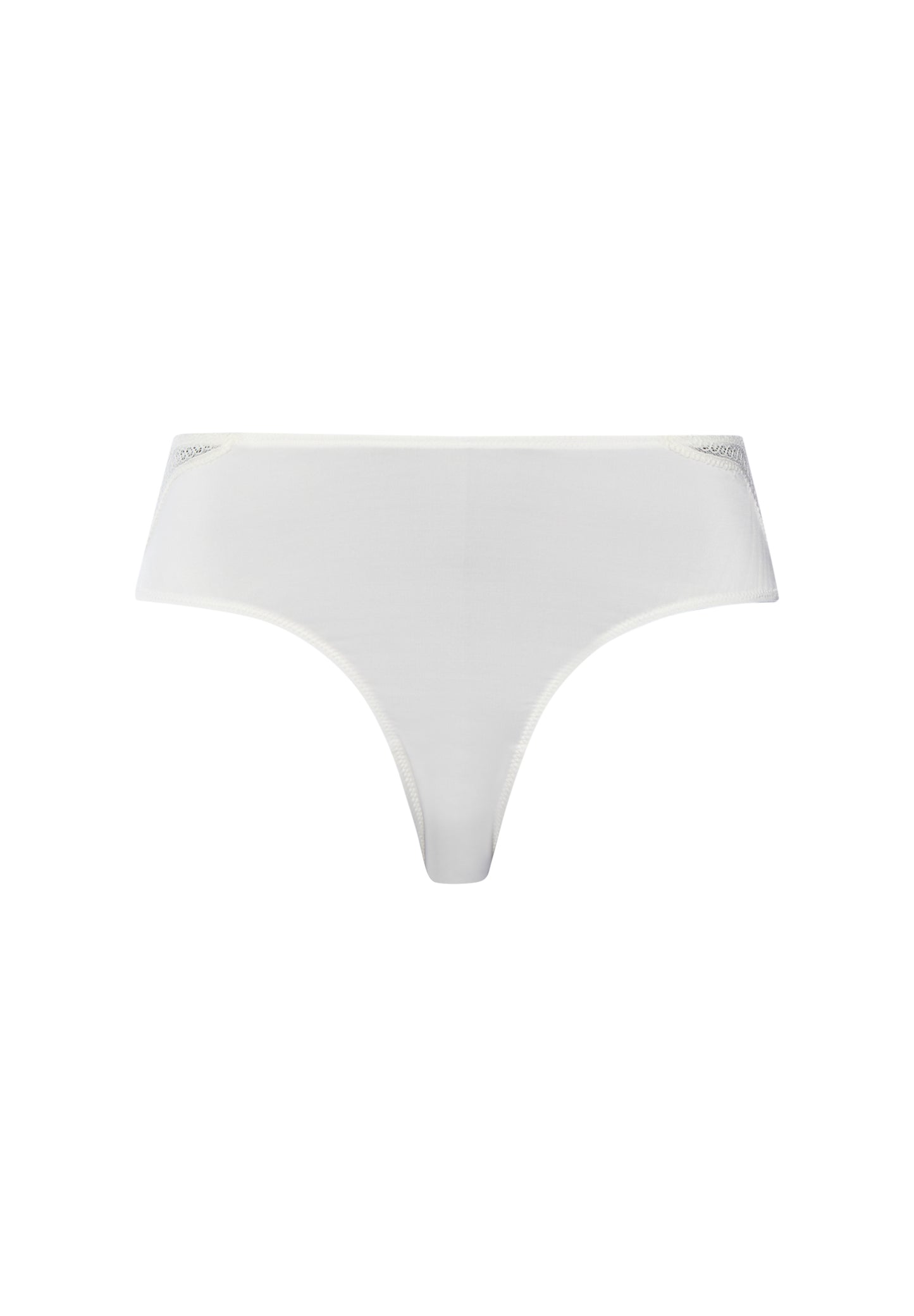 Cira-Midi Briefs