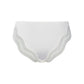 Cira-Midi Briefs