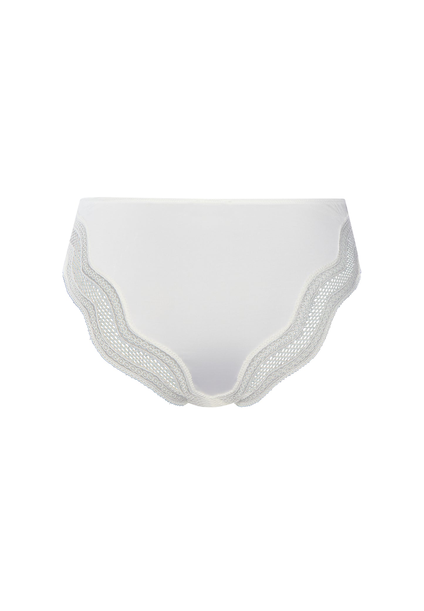 Cira-Midi Briefs
