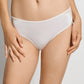 Cira-Midi Briefs