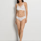 Cira-Midi Briefs