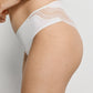 Cira-Midi Briefs