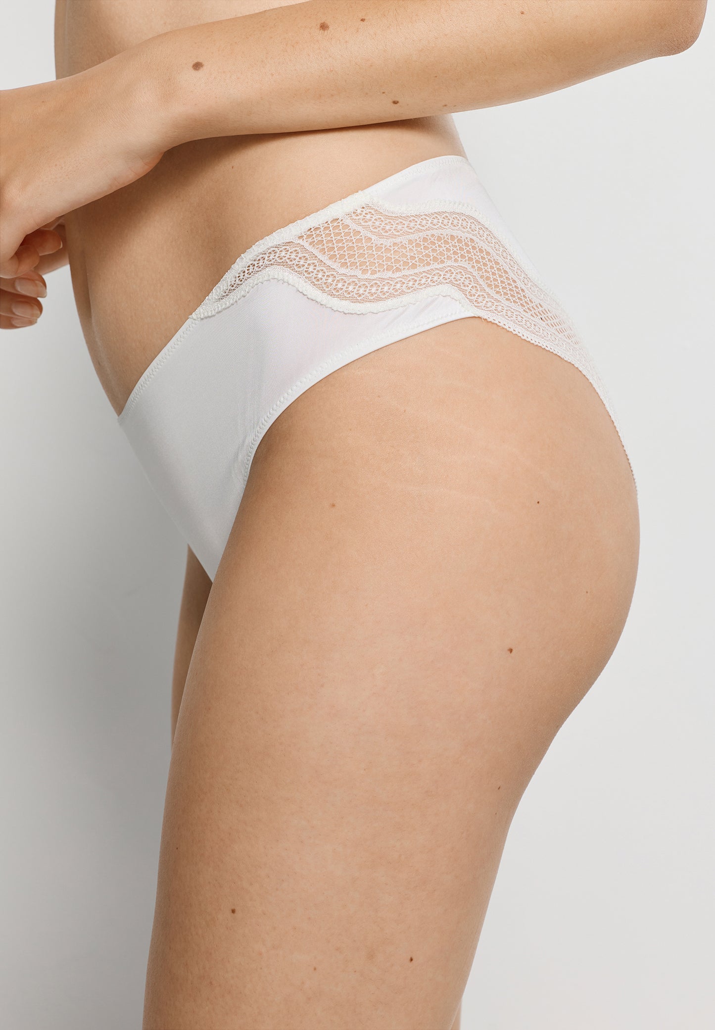 Cira-Midi Briefs