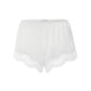 Cira-Knickers