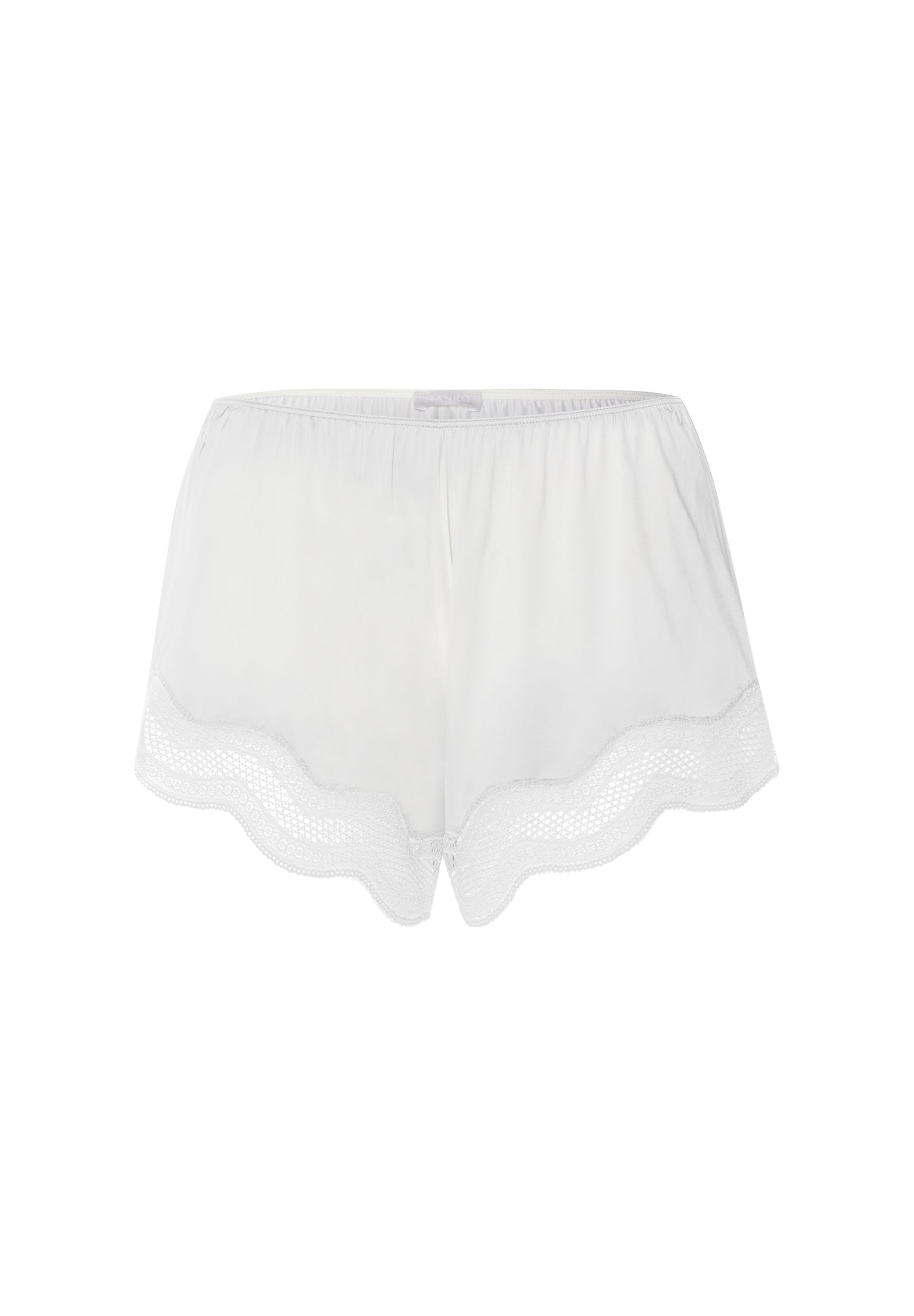 Cira-Knickers