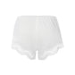 Cira-Knickers