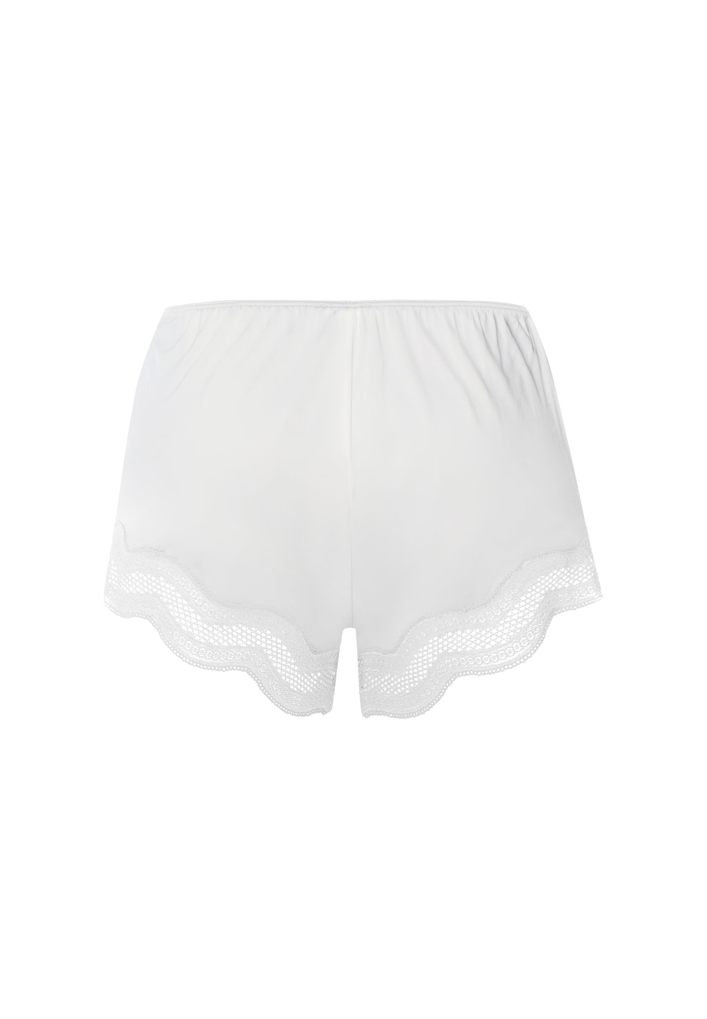 Cira-Knickers