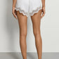 Cira-Knickers