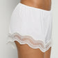 Cira-Knickers
