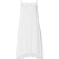 Cira Nw-Spaghetti Dress 95Cm