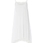 Cira Nw-Spaghetti Dress 95Cm