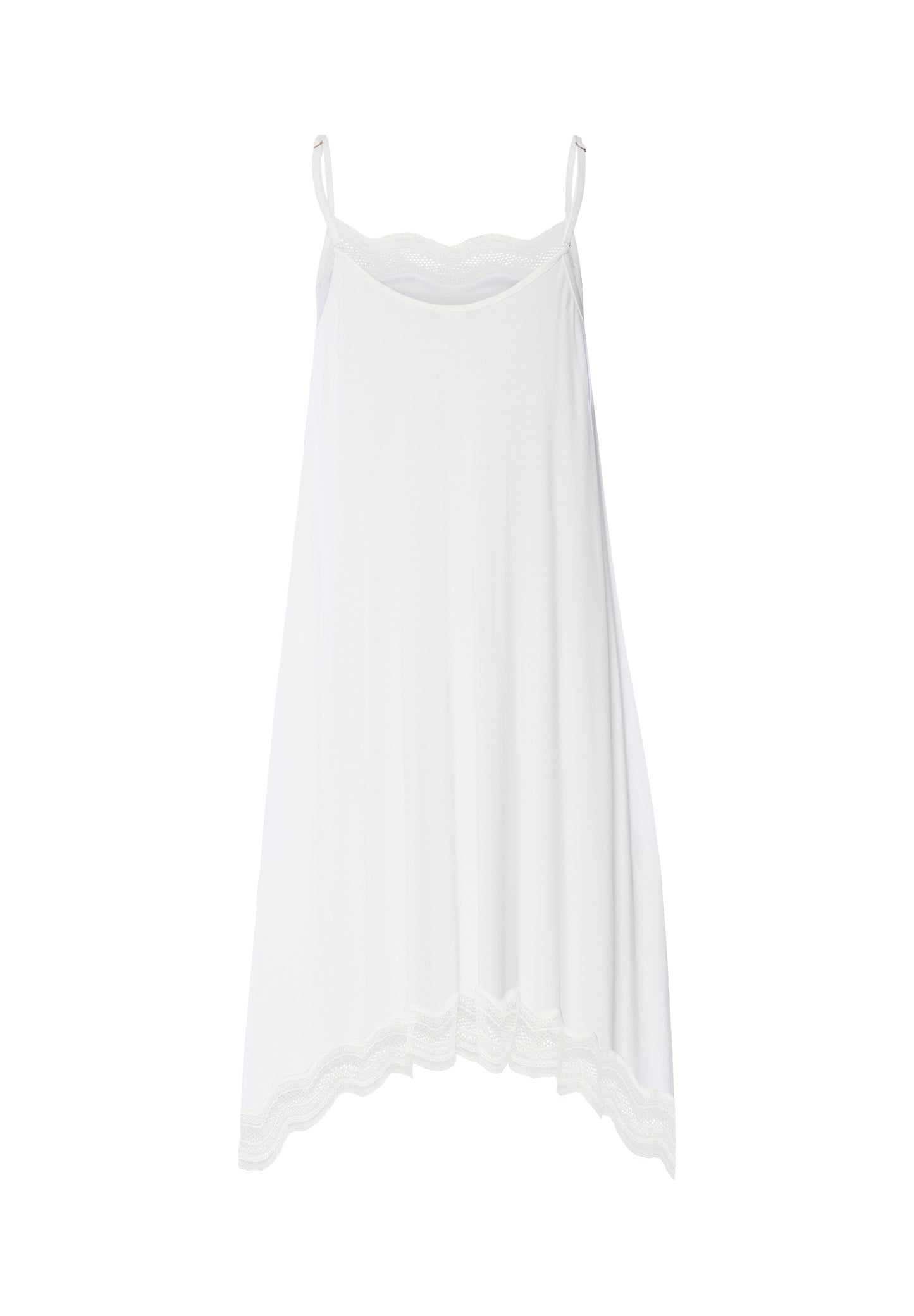 Cira Nw-Spaghetti Dress 95Cm