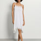 Cira Nw-Spaghetti Dress 95Cm