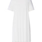 Cira Nw-S/Slv Nightdress 95Cm