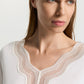 Cira Nw-S/Slv Nightdress 95Cm