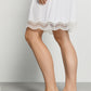 Cira Nw-S/Slv Nightdress 95Cm