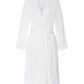Cira Nw-Robe 105Cm