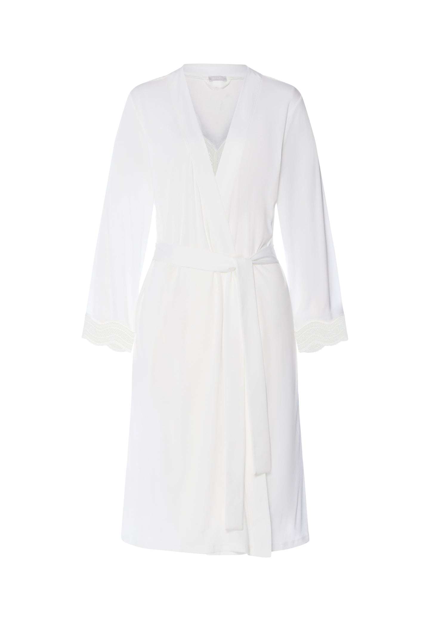 Cira Nw-Robe 105Cm