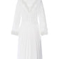 Cira Nw-Robe 105Cm