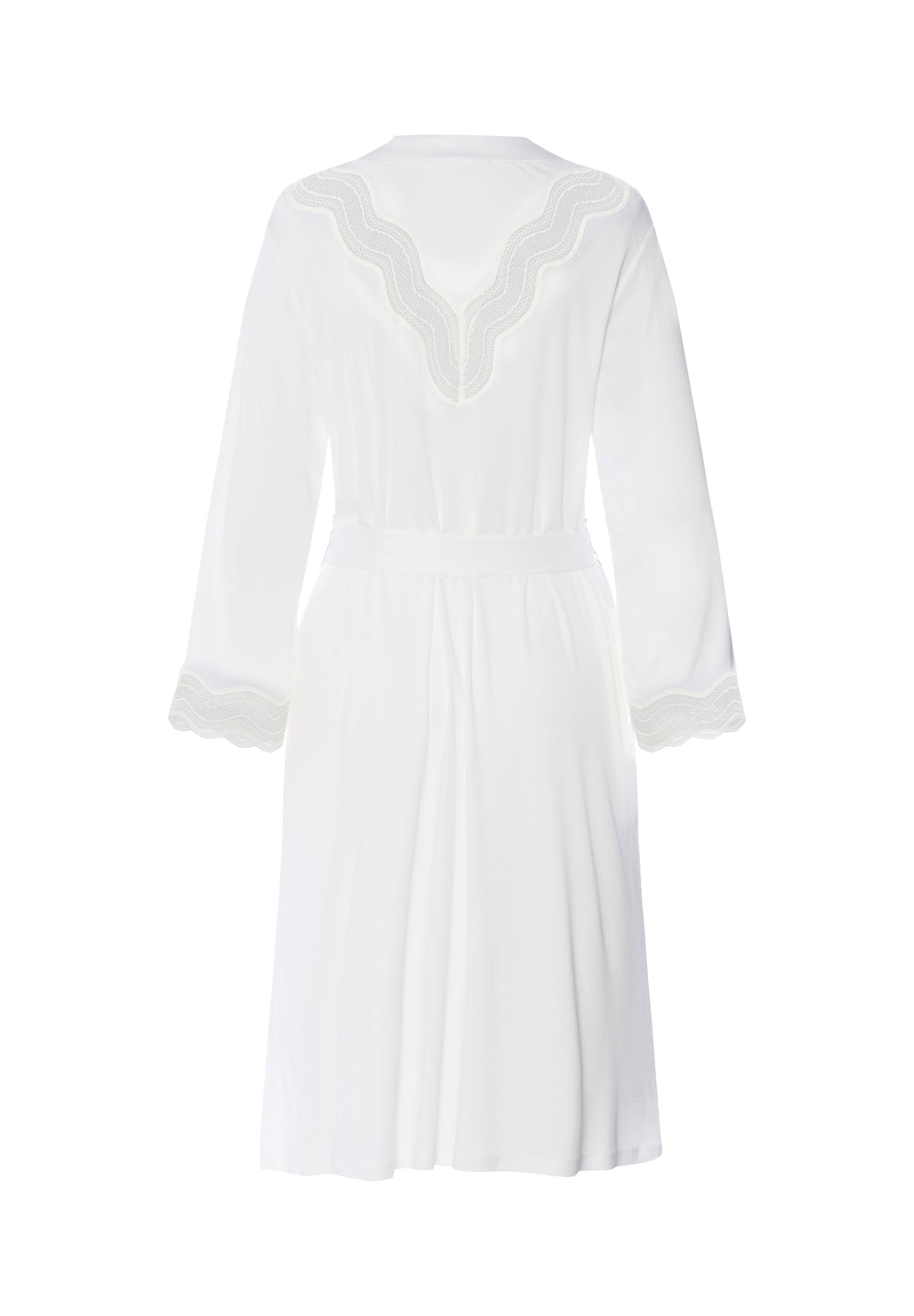Cira Nw-Robe 105Cm