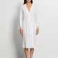 Cira Nw-Robe 105Cm