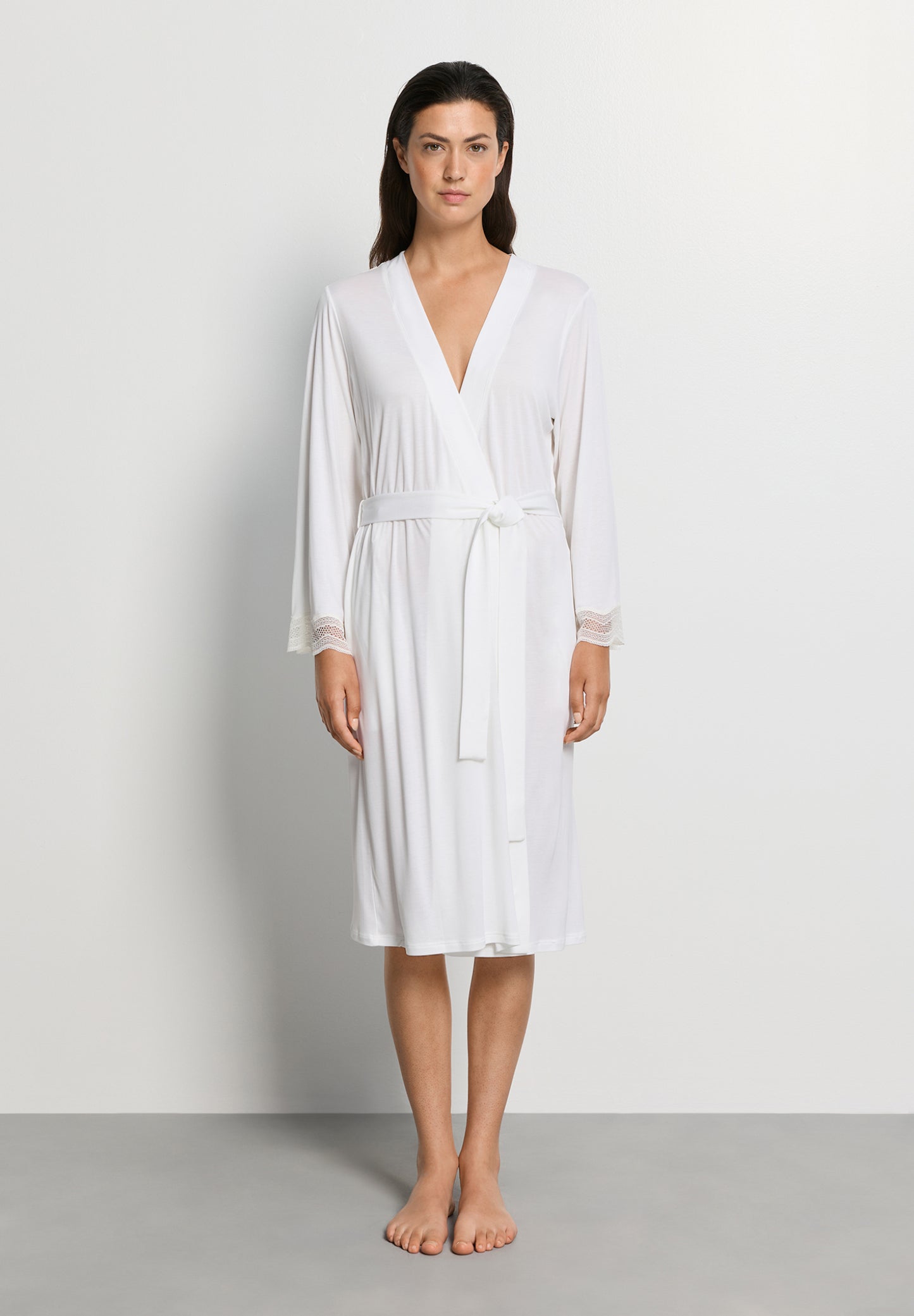 Cira Nw-Robe 105Cm
