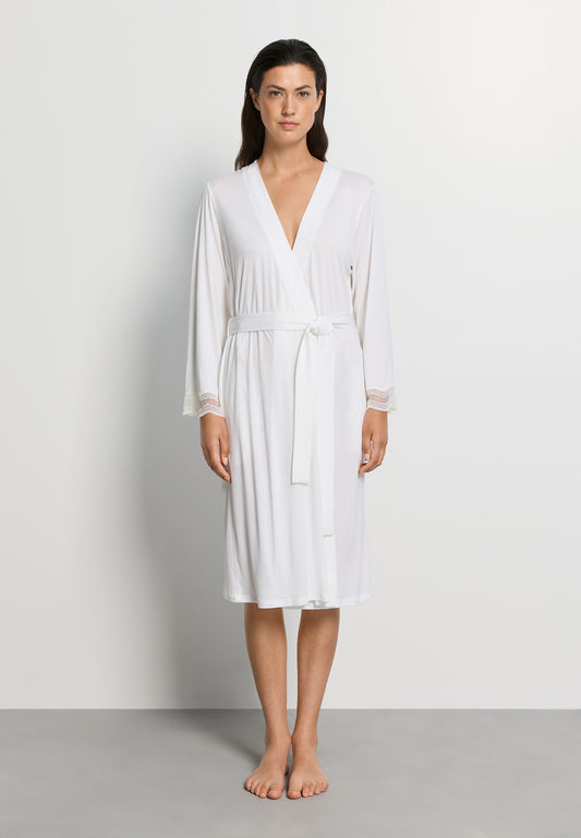 Cira Nw-Robe 105Cm