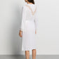 Cira Nw-Robe 105Cm