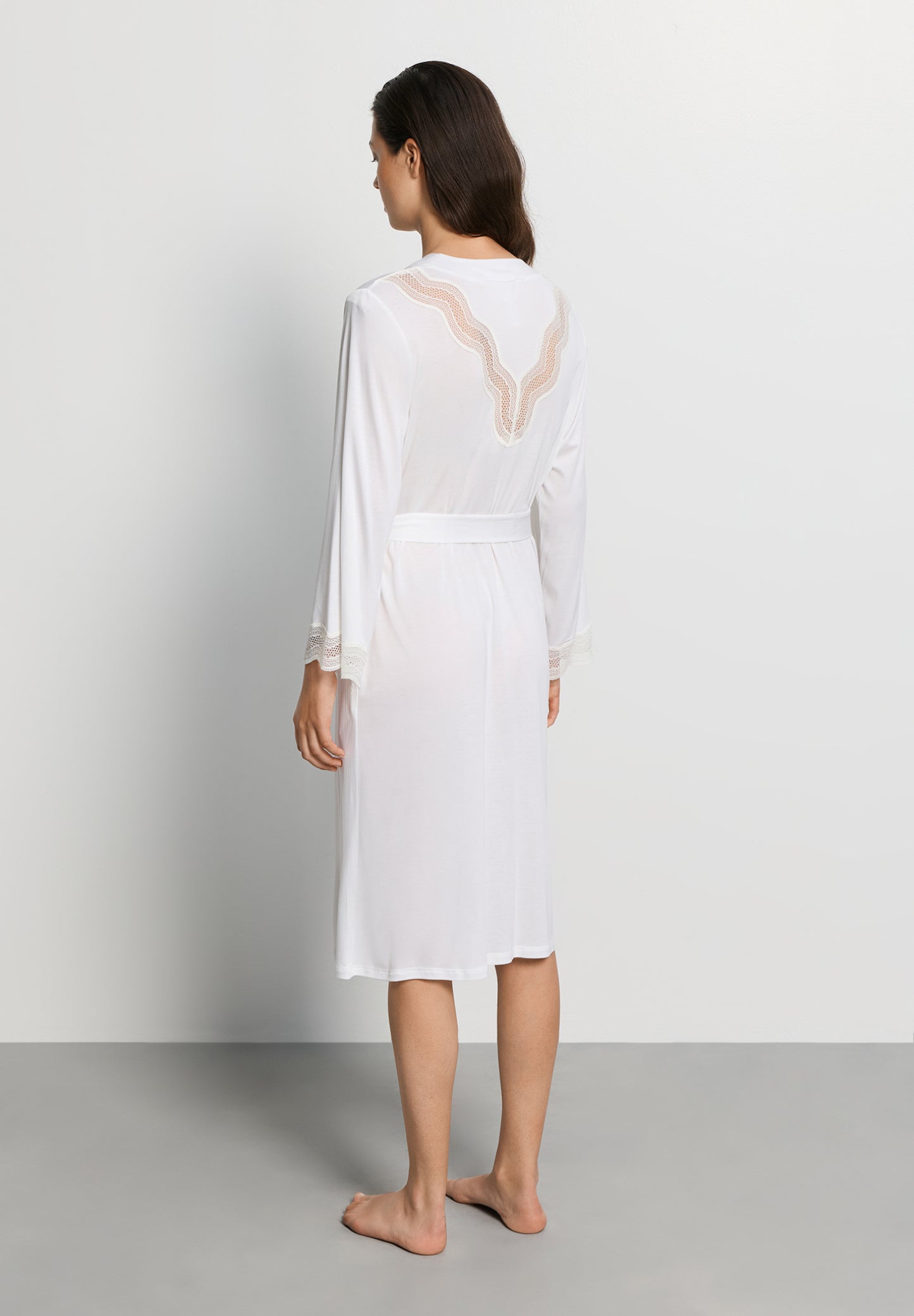 Cira Nw-Robe 105Cm