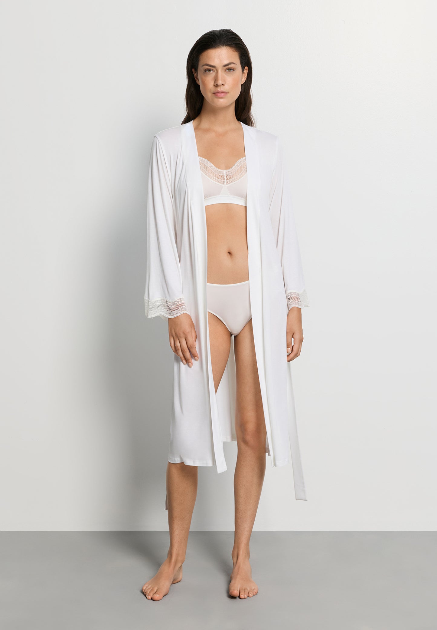 Cira Nw-Robe 105Cm