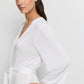 Cira Nw-Robe 105Cm