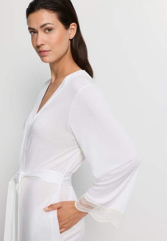 Cira Nw-Robe 105Cm