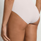 The Touch Feeling-Midi Briefs by HANRO in Honeydew