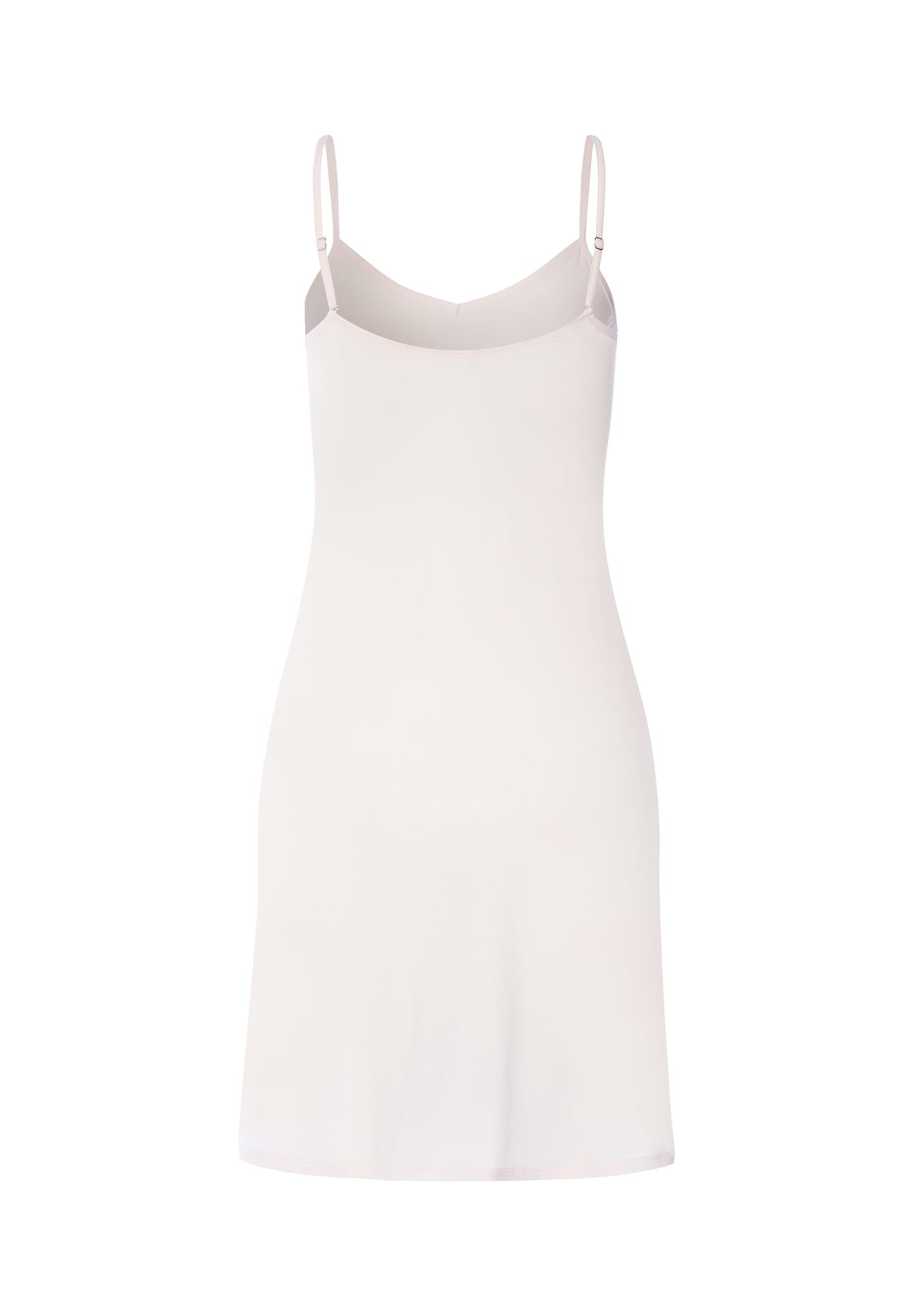 The Ultralight-Bodydress by HANRO in Honeydew