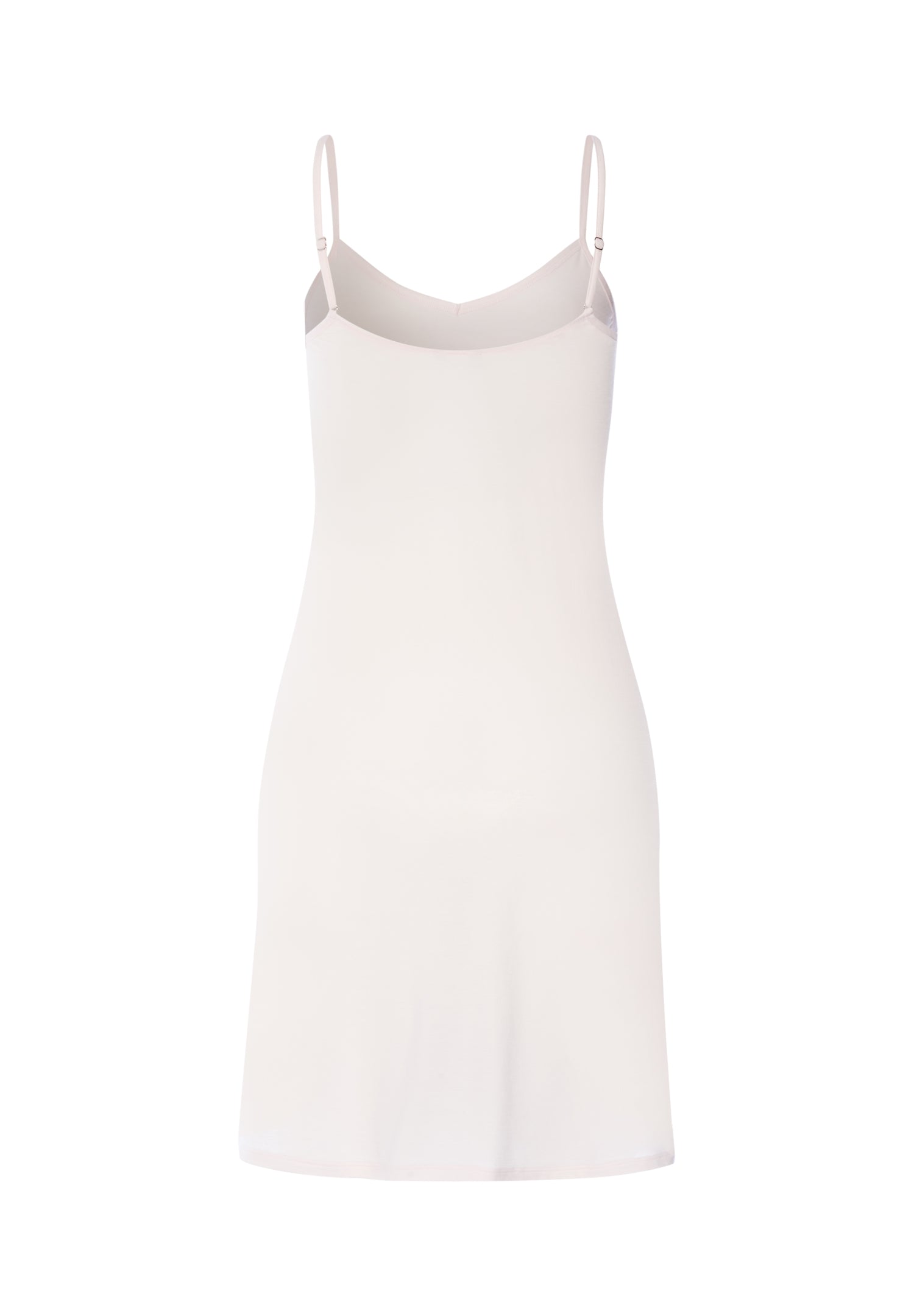 The Ultralight-Bodydress by HANRO in Honeydew