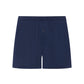 Cotton Sporty-Boxers