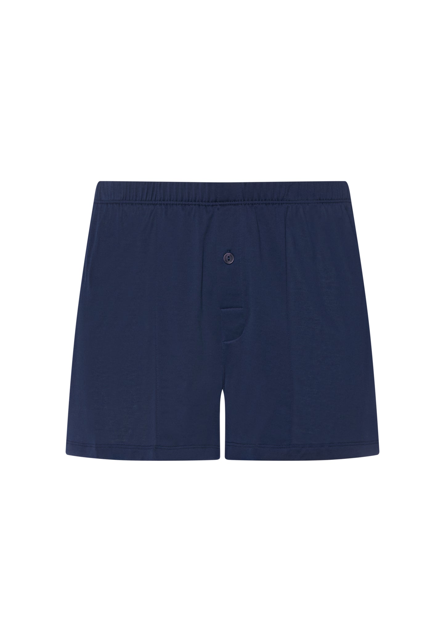 Cotton Sporty-Boxers