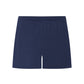 Cotton Sporty-Boxers
