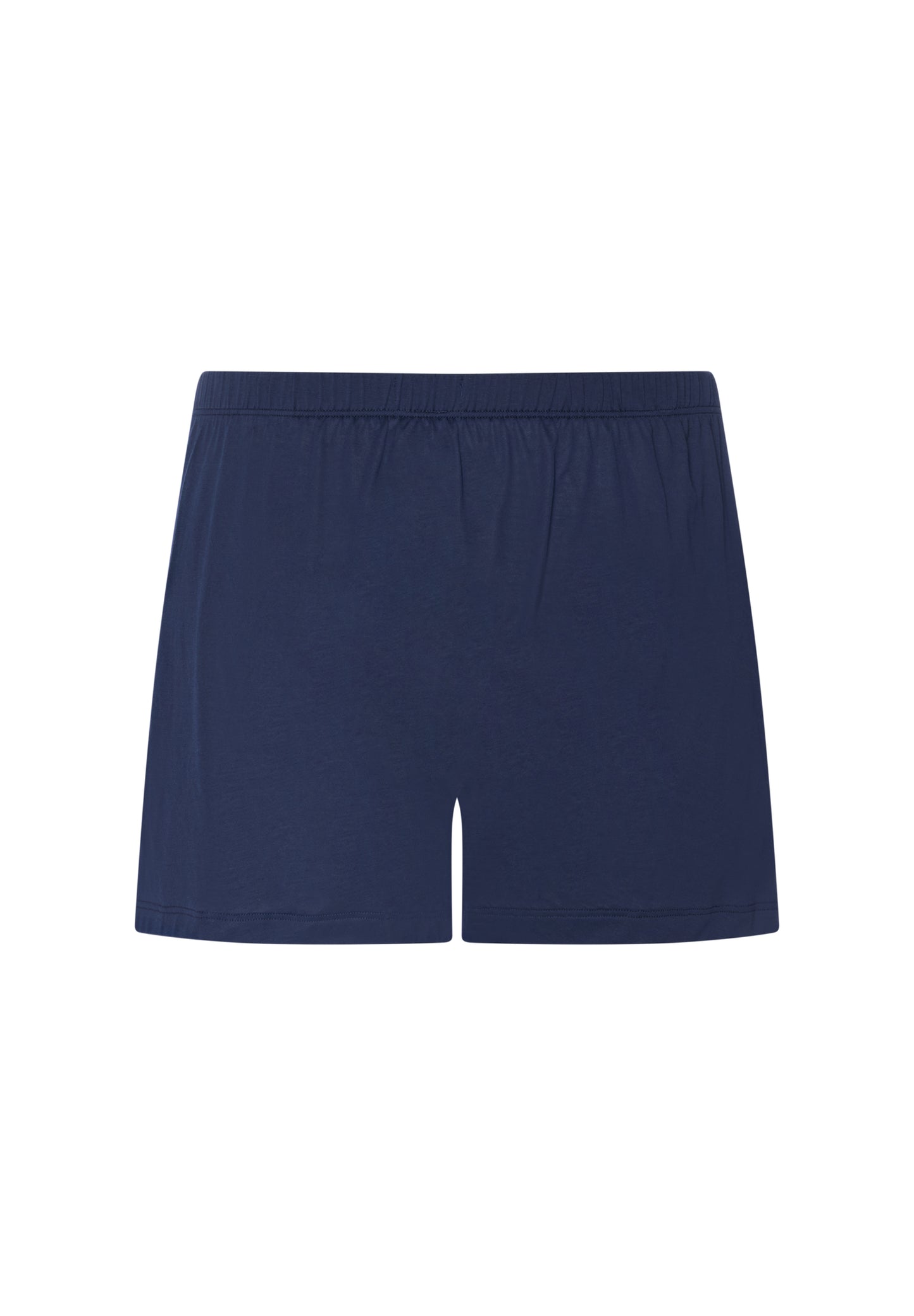 Cotton Sporty-Boxers