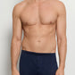 Cotton Sporty-Boxers