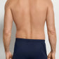 Cotton Sporty-Boxers