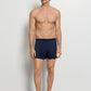Cotton Sporty-Boxers