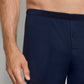 Cotton Sporty-Boxers