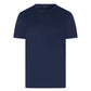 Cotton Sporty-S/Slv Shirt