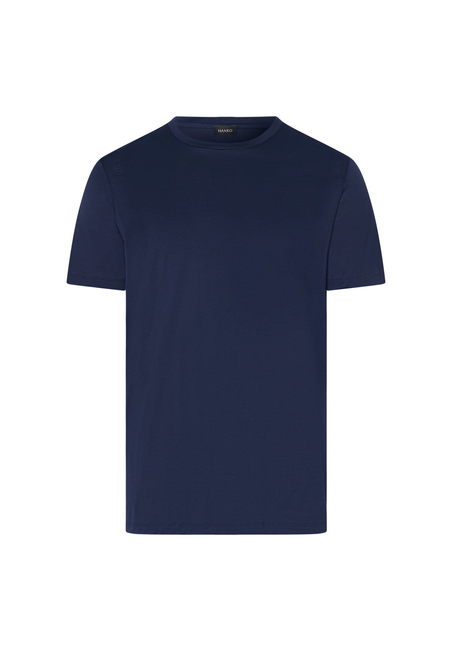 Cotton Sporty-S/Slv Shirt