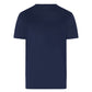Cotton Sporty-S/Slv Shirt