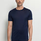 Cotton Sporty-S/Slv Shirt