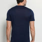 Cotton Sporty-S/Slv Shirt